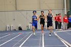 Lyon Invite  Lyon Track & Field Invitational at Wheaton College. - Photo By: KEITH NORDSTROM : Wheaton, Track